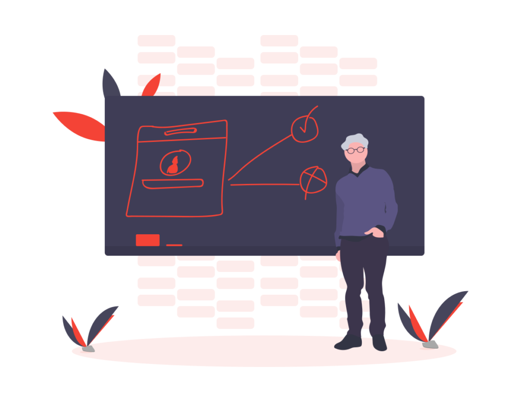 What is the difference between Data Scientist, Data Analyst, Big Data and Machine Learning Specialist?