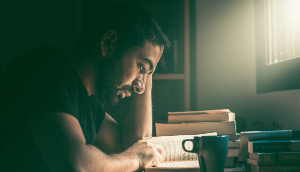 How to stay motivated as a Freelancer?